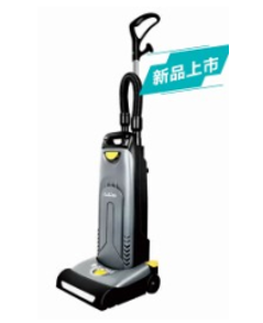 Пылесосы Super Clean - Вертикальный пылесос  Super Clean CB30