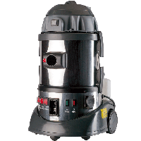 Парогенераторы пароочистители Bieffe (Биффе)