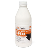 Аксессуары Prestige (Престиж)