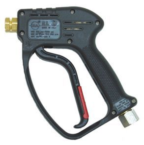 Пистолеты для АВД -   Курок RL 30