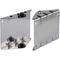 Производители -  FAICOM Кронштейн ALXSG20R для барабанов VLX и VGLX