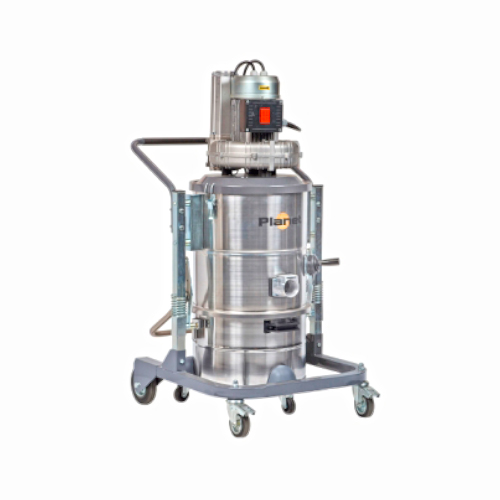 IPC SOTECO Planet 152 ATEX