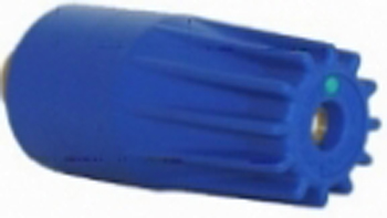 Грязевые фрезы, турбонасадки -  P.A. Турбонасадка 045