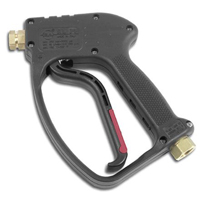 Аксессуары TORNADO (ТОРНАДО)