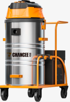 Производители - Аккумуляторный пылесос  Chancee CG1580D