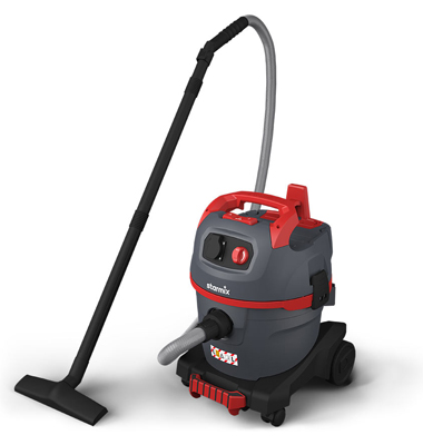 NSG uClean ADL 1420 EHP NSG uClean ADL 1420 EHP