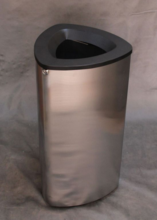 SKS Абсолют - 1