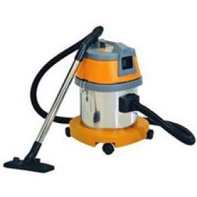 Пылесосы KRAUSEN - Водопылесос  KRAUSEN PRO