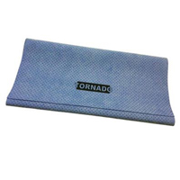 Оборудование для автомойки TORNADO (ТОРНАДО)