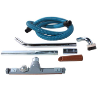 Аксессуары NILFISK-CFM (НИЛФИСК-СФМ)