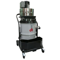 Пылесосы DustinTank (ДистинТанк)