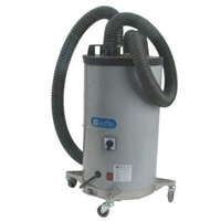 Пылесосы Bieffe (Биффе)