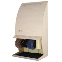 Оснащение гостиниц и офисов ECO LINE (ЭКО ЛАЙН)