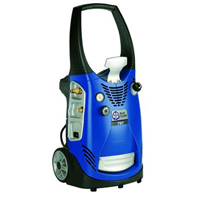 Мойки высокого давления AnnoviReverberi (АнновиРевербери)