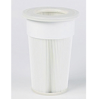 Аксессуары Dustcontrol (Дастконтрол)