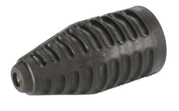 Грязевые фрезы, турбонасадки -  KARCHER Грязевая фреза для HD 5/11, 6/15, 895, 994.