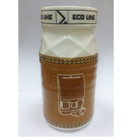 Аксессуары ECO LINE (ЭКО ЛАЙН)