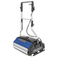 Поломоечные машины Duplex (Дуплекс)