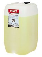 Очистители салона автомобиля - Очиститель салона  ATAS VINET, 10 кг