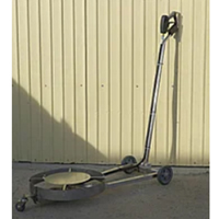 Аксессуары Clean Tech (Клин Тек)