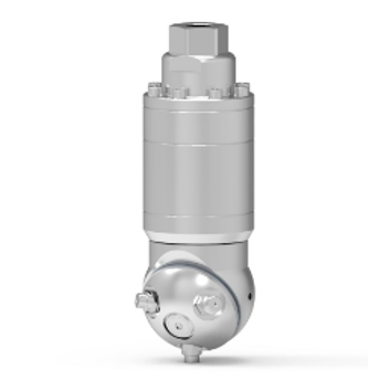 Производители -  Российский производитель Моющая головка высокого давления