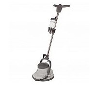 Поломоечные машины Cleaning Evolution ()