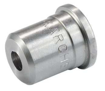 Форсунки, сопла -   Сопло высокого давления