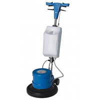 Поломоечные машины Baiyun (Байюн)