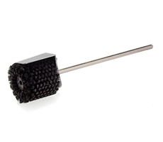 Производители -  TRUVOX Щетка боковая для MW440