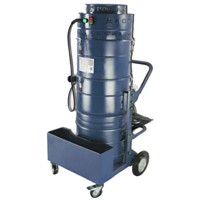 Пылесосы Дастпром (Дастпром)