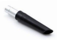 Производители -  Delfin Насадка коническая 70мм