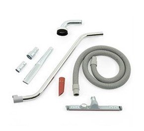 Производители -  NILFISK-CFM Комплект аксессуаров D40 для промышленной уборки