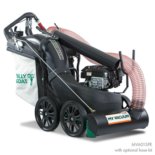 Billy Goat MV601SPEEU