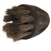 Аксессуары Bieffe (Биффе)