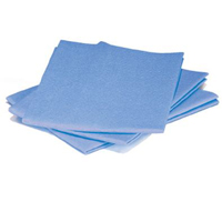 Оборудование для автомойки Koch Chemie Unna (Кох Чеми Унна)