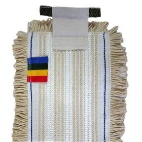 Оснащение гостиниц и офисов: страница 3 каталога -  UCTEM-PLAS Моп "NOWA" 40 см