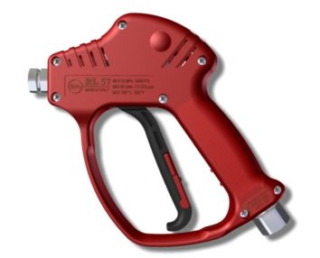 Пистолеты для АВД -  P.A. Курок RL 57