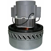 Аксессуары AMETEK (АМЕТЕК)