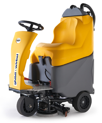 RIDER R 65 RD 55 BC RIDER R 65 RD 55 BC