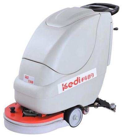 GBZ-530A