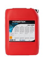 Производители - Средство для чистки колес  CID LINES ALU 5000, 20 л