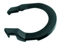 Прочие аксессуары для поломоечных машин -  GHIBLI Утяжелитель 10 кг