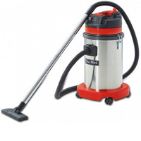 Пылесосы Baiyun (Байюн)