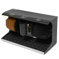 Оснащение гостиниц и офисов Prestige (Престиж)