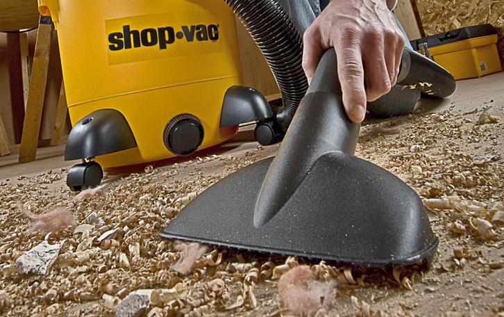 Статья Комплект для уборки крупного мусора Shop-Vac-8.jpg