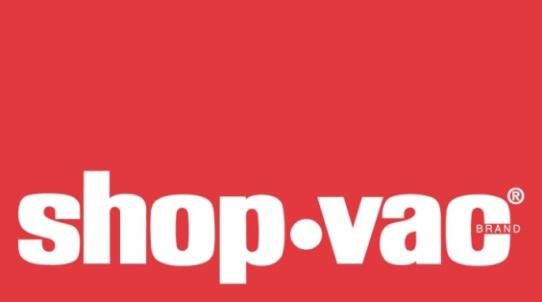 Статья Комплект для уборки крупного мусора Shop-Vac-6.jpg Статья Комплект для уборки крупного мусора Shop-Vac-6.jpg