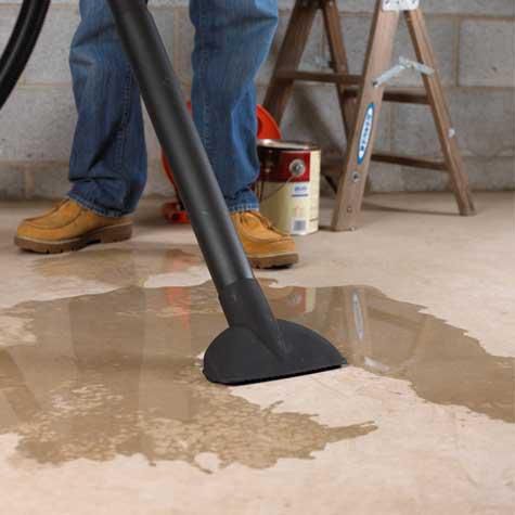 Статья Комплект для уборки крупного мусора Shop-Vac-4.jpg