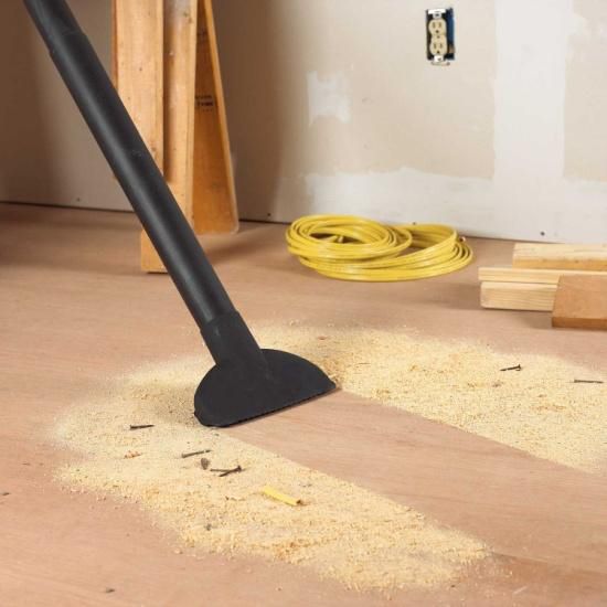 Статья Комплект для уборки крупного мусора Shop-Vac-9.jpg