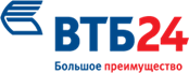 Часть_06.png