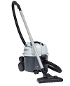Профессиональный пылесос  VP300CN